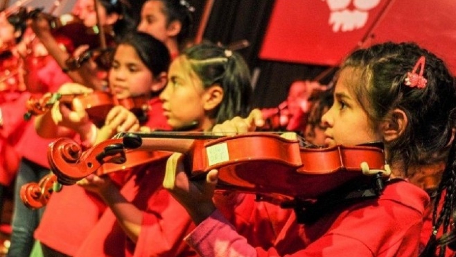 Nuevas propuestas culturales para disfrutar Tigre en primavera